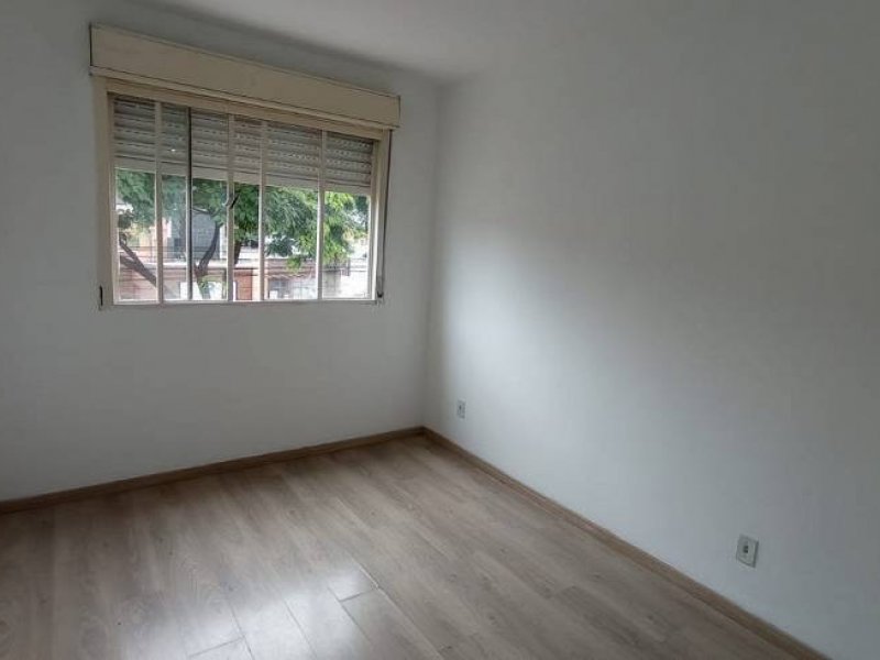 Apartamento à venda Centro com 80m² e 2 quartos por R$ 180.000 - 1177963367-quarto-escritorio-2.jpg