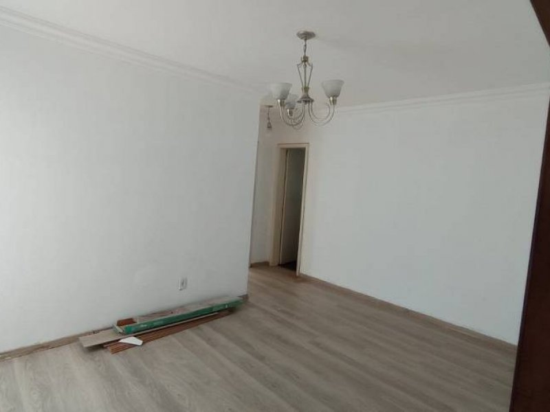 Apartamento à venda Centro com 80m² e 2 quartos por R$ 180.000 - 1227957636-sala-3.jpg