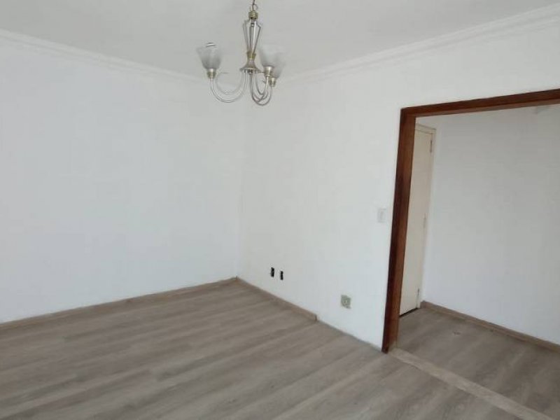 Apartamento à venda Centro com 80m² e 2 quartos por R$ 180.000 - 1531967669-sala-1.jpg