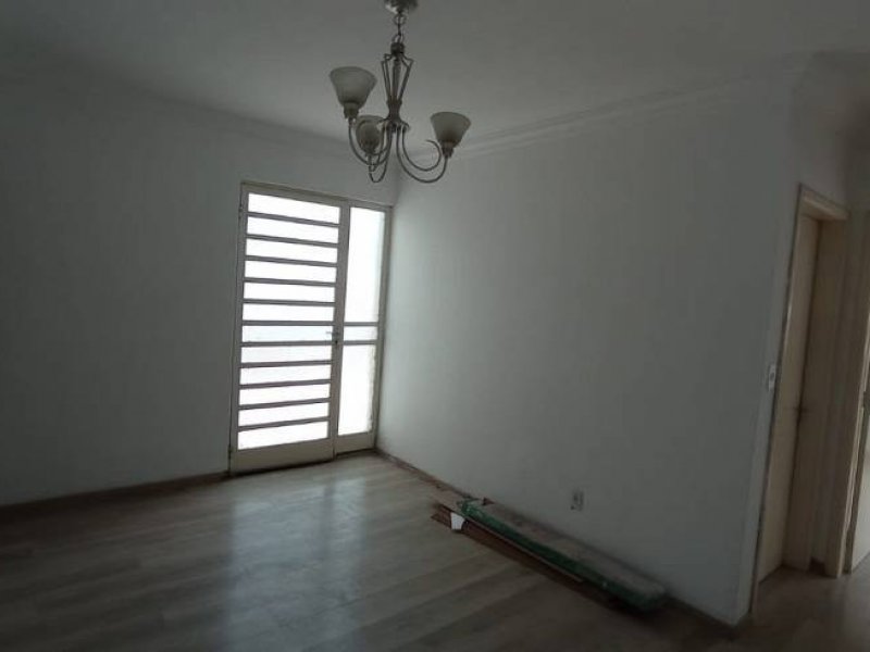 Apartamento à venda Centro com 80m² e 2 quartos por R$ 180.000 - 2113575711-sala-4.jpg