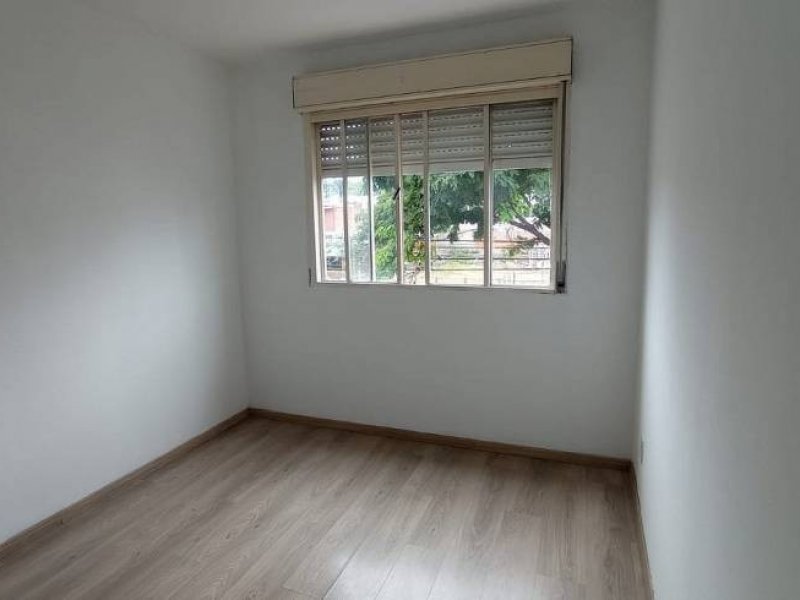 Apartamento à venda Centro com 80m² e 2 quartos por R$ 180.000 - 641507606-quarto-escritorio.jpg