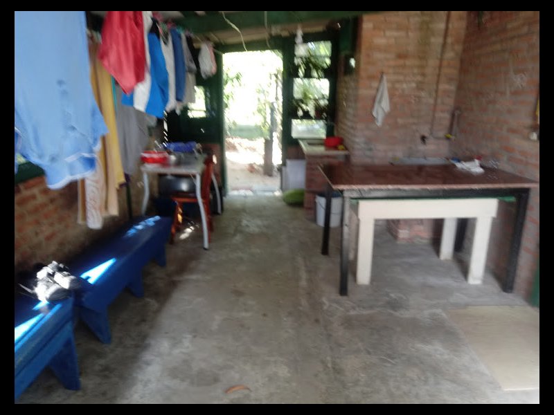 Chácara à venda Extrema com 15000m² e 2 quartos por R$ 215.000 - 1250182473-b6.jpg