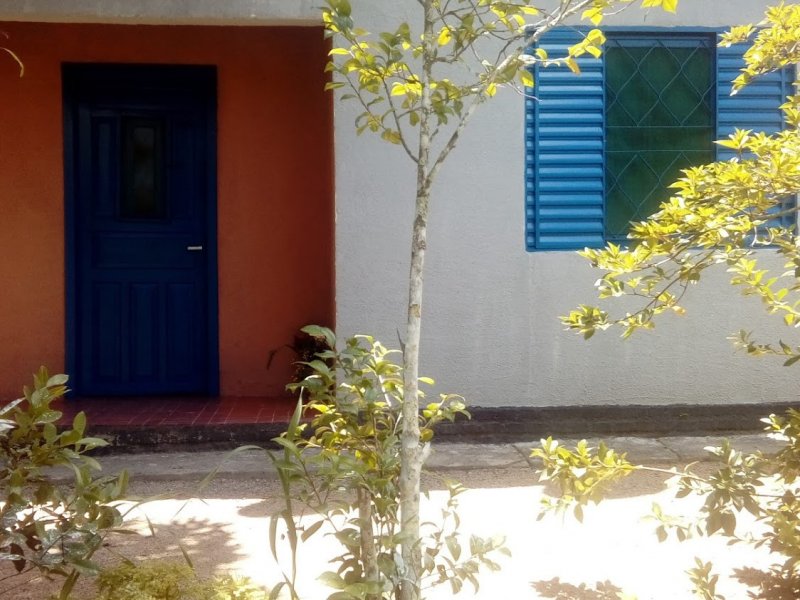 Chácara à venda Extrema com 15000m² e 2 quartos por R$ 215.000 - 1532046583-20181225-131927.jpg