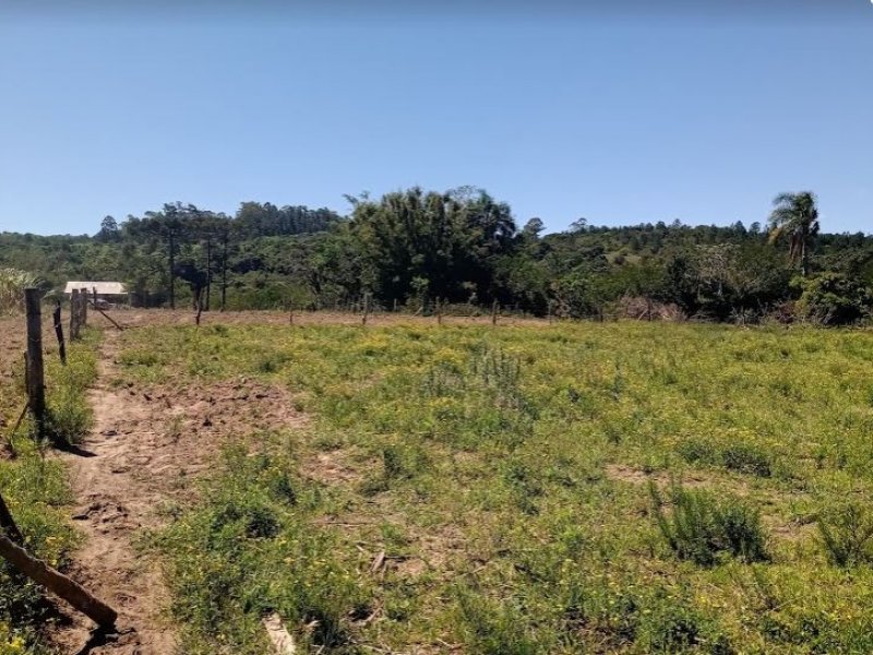 Chácara à venda Extrema com 15000m² e 2 quartos por R$ 215.000 - 1844035196-extremmm.JPG