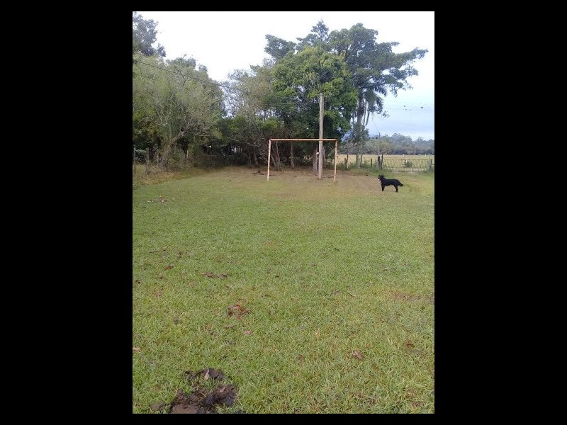 Chácara à venda Extrema com 15000m² e 2 quartos por R$ 215.000 - 1909373894-img-20210425-wa0014.jpg