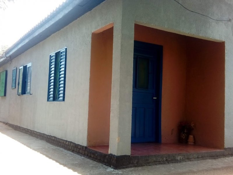 Chácara à venda Extrema com 15000m² e 2 quartos por R$ 215.000 - 2120631584-20181225-131845.jpg