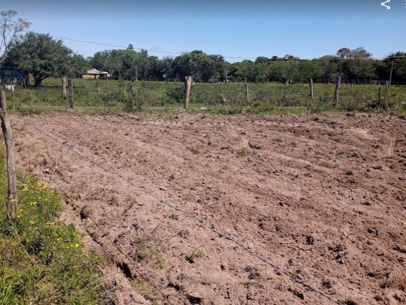Chácara à venda Extrema com 15000m² e 2 quartos por R$ 215.000 - 305516263-extre.JPG