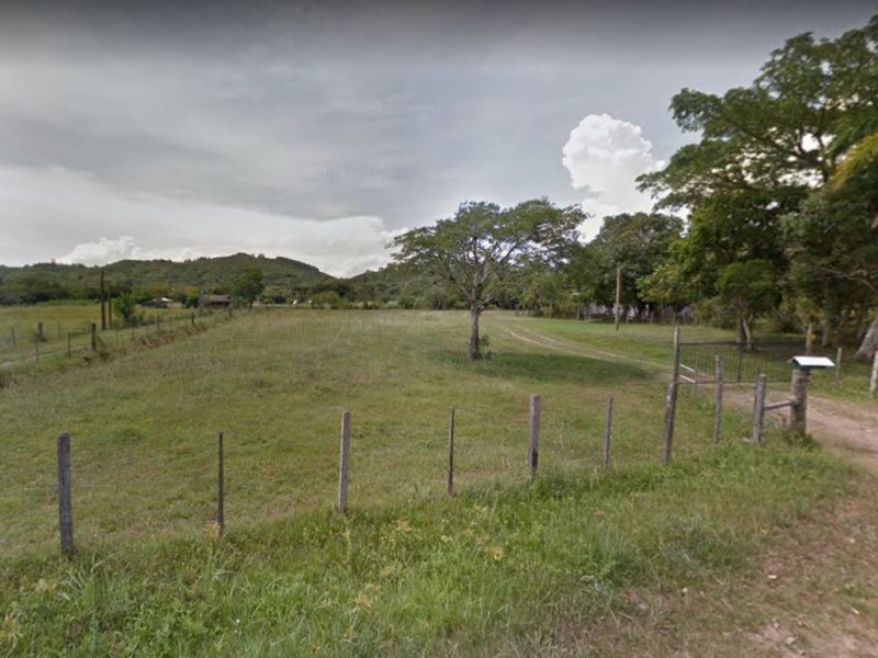 Chácara à venda Extrema com 15000m² e 2 quartos por R$ 215.000 - 341283018-sit.JPG