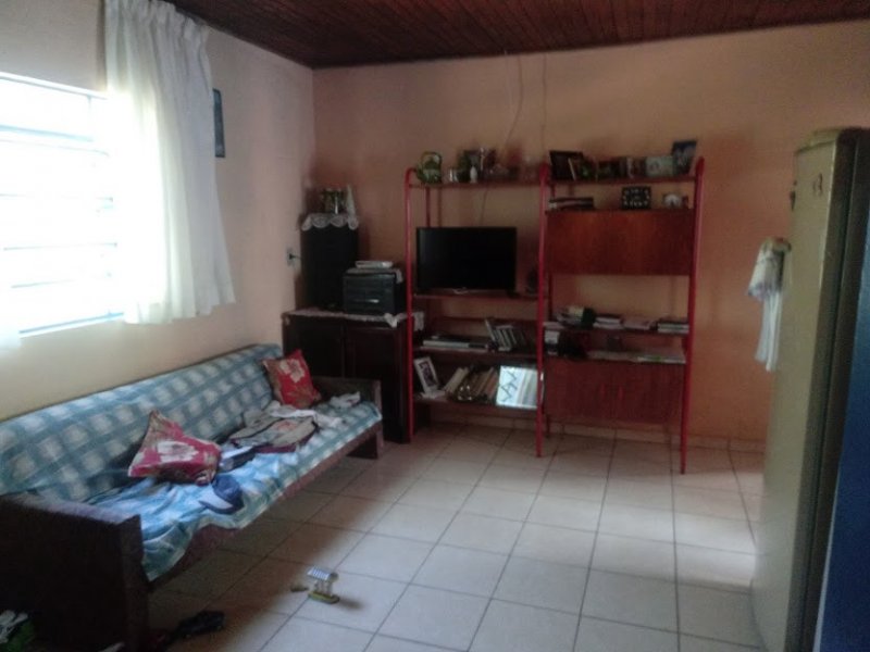 Chácara à venda Extrema com 15000m² e 2 quartos por R$ 215.000 - 700632047-b1.jpg