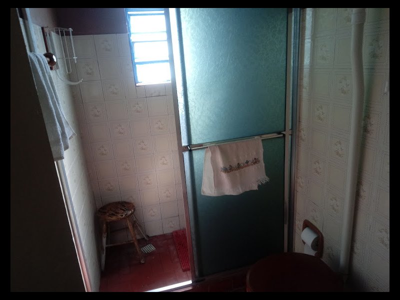 Chácara à venda Extrema com 15000m² e 2 quartos por R$ 215.000 - 706712761-b2.jpg