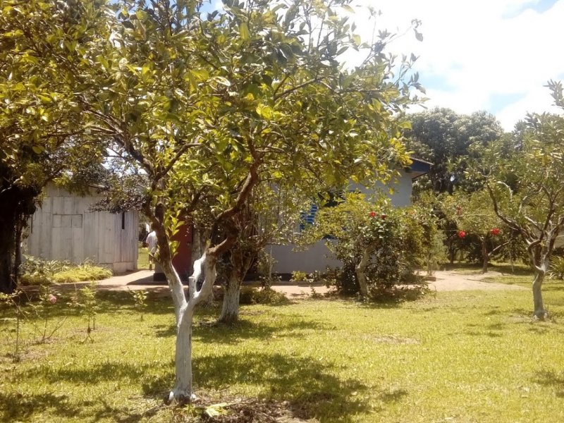Chácara à venda Extrema com 15000m² e 2 quartos por R$ 215.000 - 837817588-20181225-131908.jpg