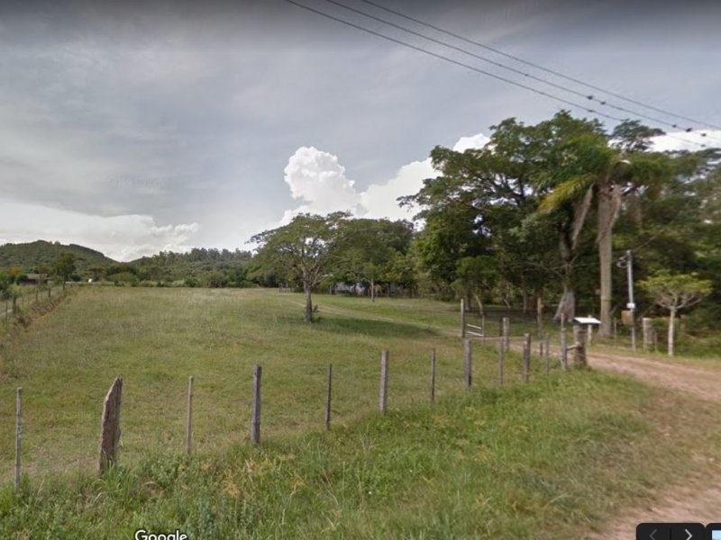Chácara à venda Extrema com 15000m² e 2 quartos por R$ 215.000 - 88008568-set.JPG