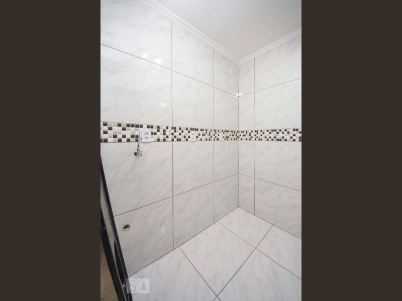 imóvel com 31m² - Alto Petrópolis - Porto Alegre