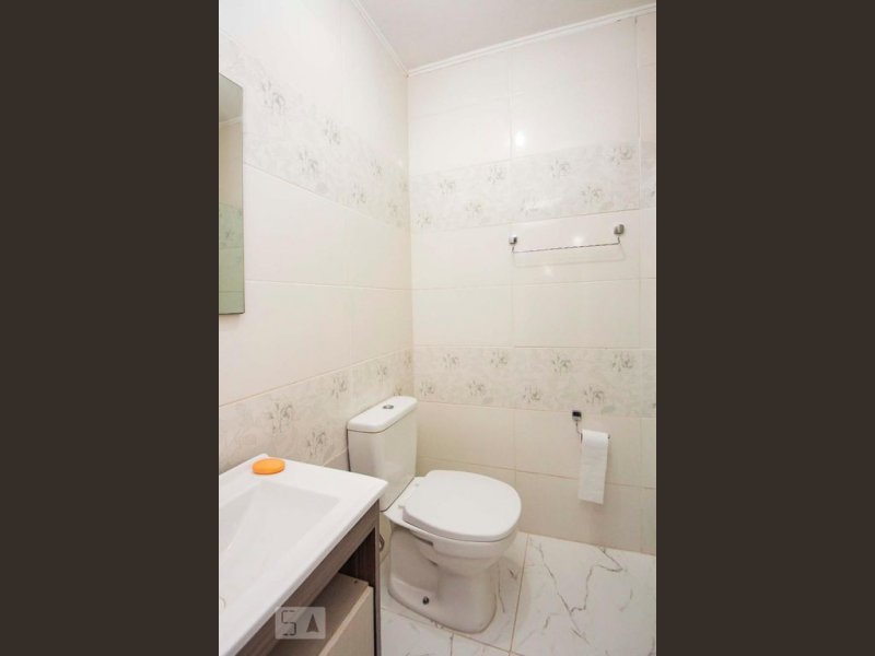 imóvel com 31m² - Alto Petrópolis - Porto Alegre