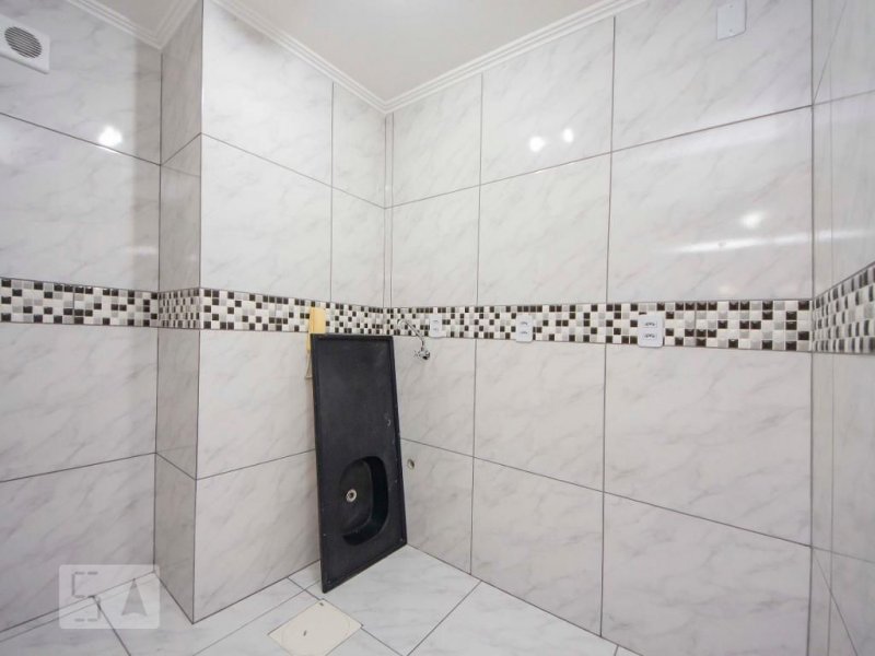 imóvel com 31m² - Alto Petrópolis - Porto Alegre