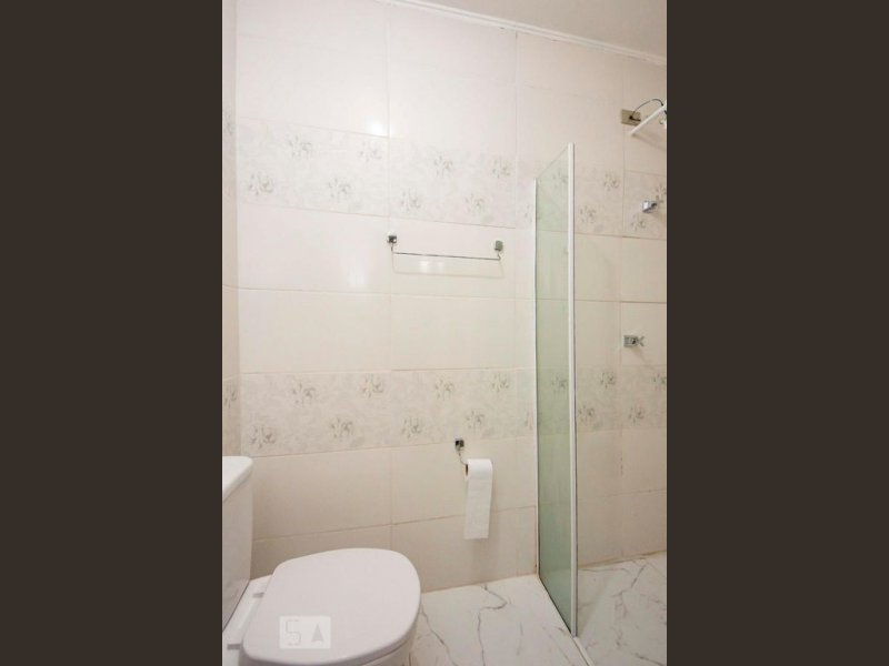 imóvel com 31m² - Alto Petrópolis - Porto Alegre