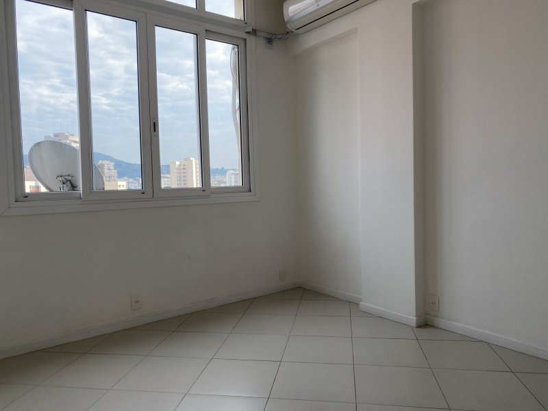 Apartamento à venda Barra da Tijuca com 80m² e 2 quartos por R$ 485.000 - 1245820745-img-2163.JPEG
