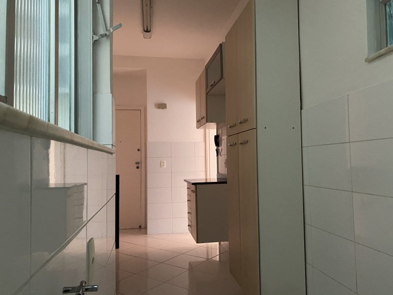 Apartamento à venda Barra da Tijuca com 80m² e 2 quartos por R$ 485.000 - 1345412653-img-2150.JPEG