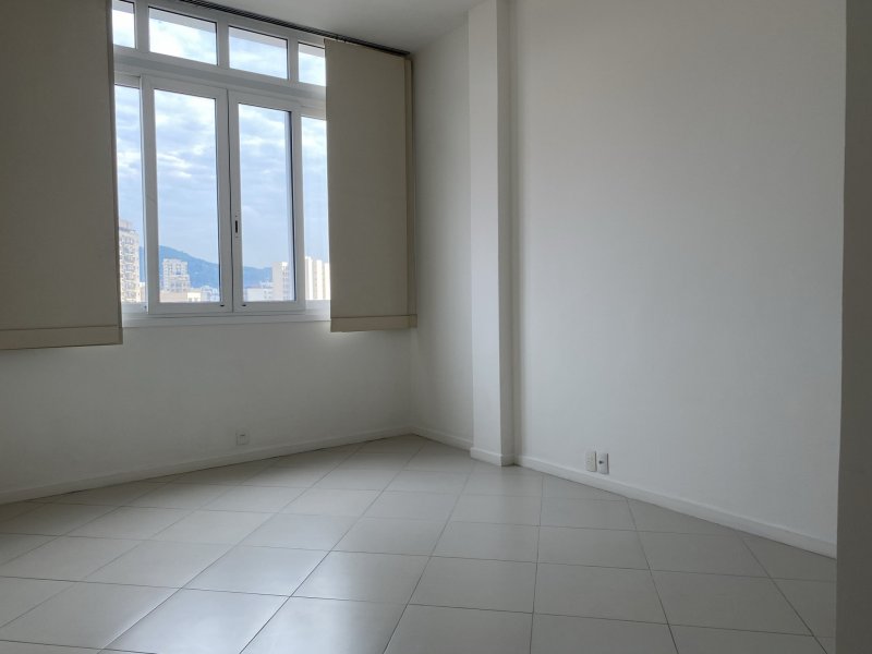 Apartamento à venda Barra da Tijuca com 80m² e 2 quartos por R$ 485.000 - 1458407216-img-2165.JPEG
