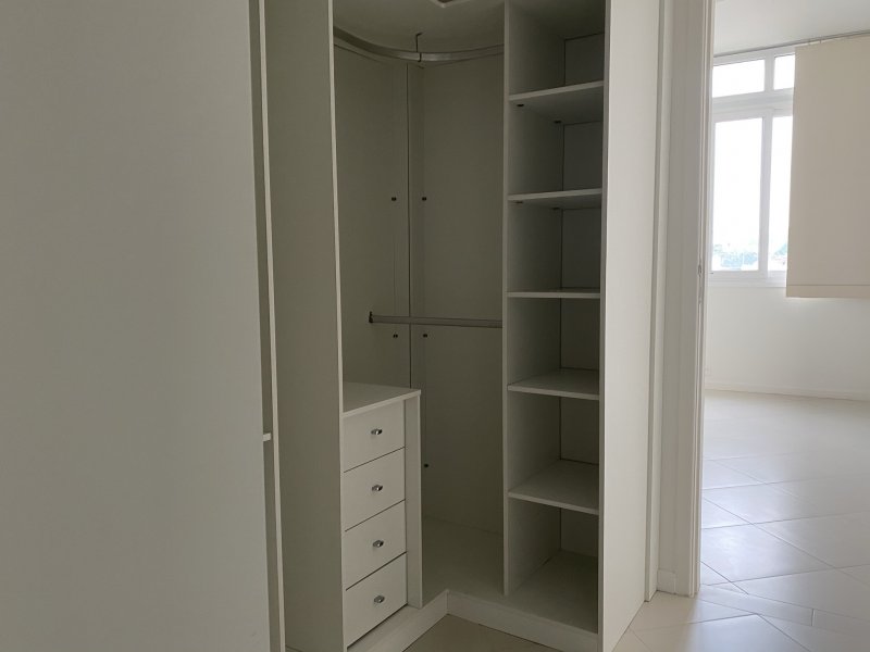 Apartamento à venda Barra da Tijuca com 80m² e 2 quartos por R$ 485.000 - 1621418947-img-2172.JPEG