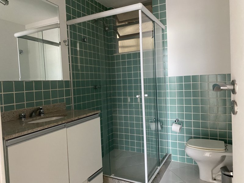 Apartamento à venda Barra da Tijuca com 80m² e 2 quartos por R$ 485.000 - 1643425896-img-2158.JPEG