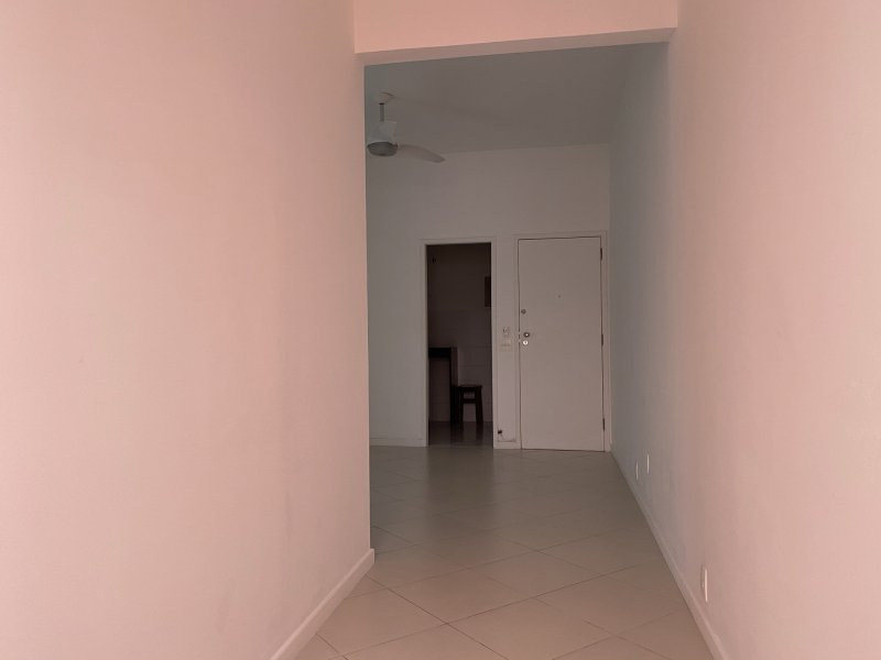 Apartamento à venda Barra da Tijuca com 80m² e 2 quartos por R$ 485.000 - 2030866045-img-2154.JPEG