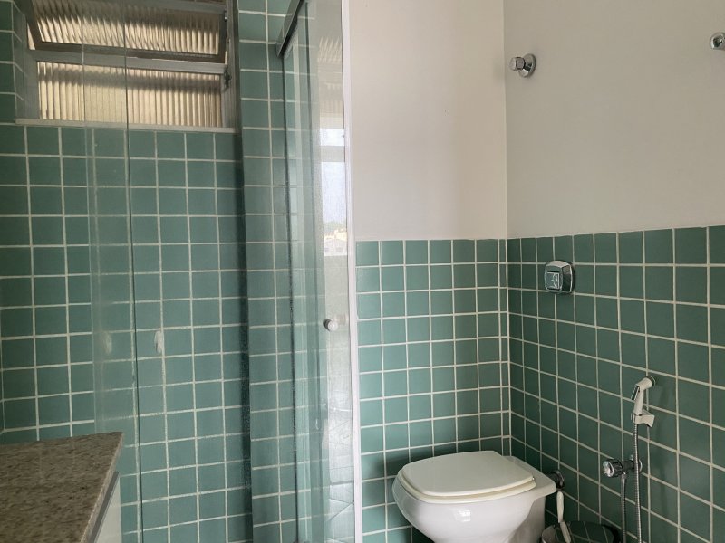 Apartamento à venda Barra da Tijuca com 80m² e 2 quartos por R$ 485.000 - 2057673545-img-2160.JPEG