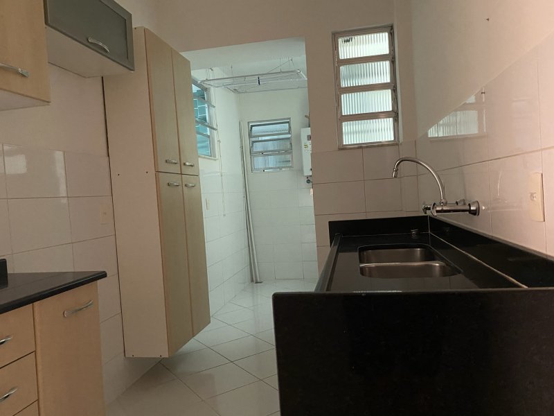 Apartamento à venda Barra da Tijuca com 80m² e 2 quartos por R$ 485.000 - 647670442-img-2148.JPEG