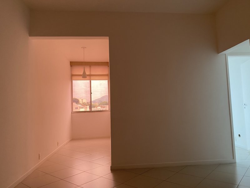 Apartamento à venda Barra da Tijuca com 80m² e 2 quartos por R$ 485.000 - 952881702-img-2121.JPEG
