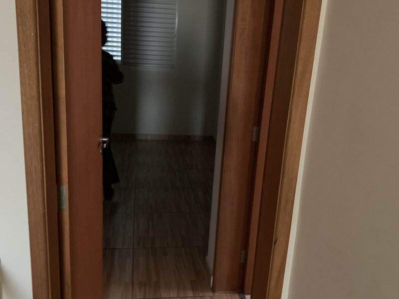 Casa à venda barranco com 150m² e 3 quartos por R$ 340.000 - 1023074494-eda7ca36-3d0d-4a54-833c-8180061419d7.jpeg