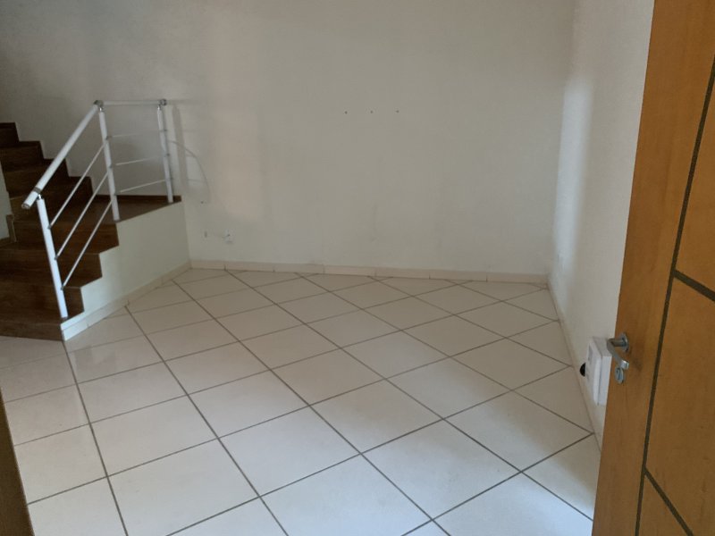 Casa à venda barranco com 150m² e 3 quartos por R$ 340.000 - 128685-2dfe519b-9b98-4154-a43b-f192086cc93b.jpeg