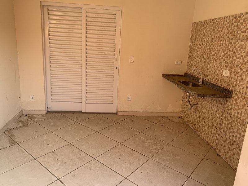 Casa à venda barranco com 150m² e 3 quartos por R$ 340.000 - 15919524-bd45cad8-cc52-4341-ad8f-47d1bbf27ad9.jpeg