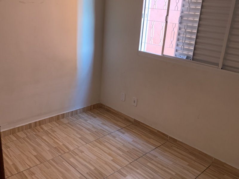 Casa à venda barranco com 150m² e 3 quartos por R$ 340.000 - 1684551127-04859389-5263-4788-8321-f575b8e9e8a7.jpeg