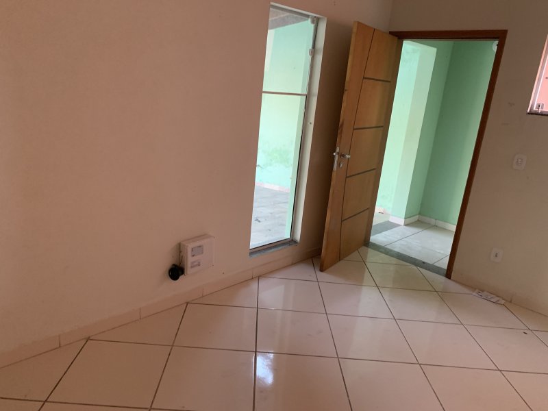 Casa à venda barranco com 150m² e 3 quartos por R$ 340.000 - 1703944694-4f60b9da-c7ff-495b-9430-9b1134354220.jpeg