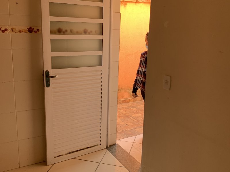 Casa à venda barranco com 150m² e 3 quartos por R$ 340.000 - 1902344652-e226caf4-6ced-4834-98cd-d017a7d1baf6.jpeg