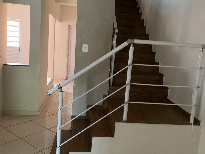 Casa à venda barranco com 150m² e 3 quartos por R$ 340.000 - 678511077-4c4ba78d-582e-4983-8196-b4c9cbf9008b.jpeg