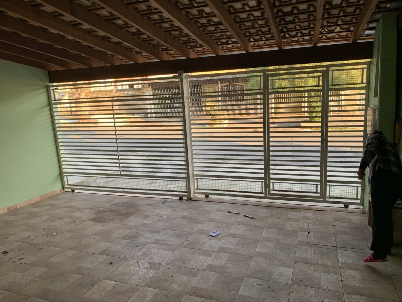 Casa à venda barranco com 150m² e 3 quartos por R$ 340.000 - 686351128-056792ae-f6ba-41a2-8dc4-c67df3834cd6.jpeg