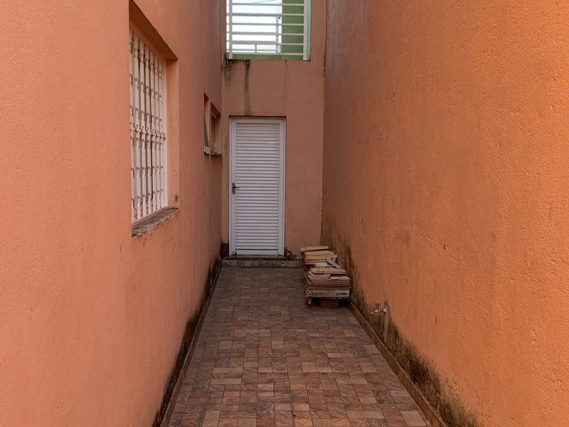 Casa à venda barranco com 150m² e 3 quartos por R$ 340.000 - 742501633-268b1b16-9473-4a54-bd4f-71deab876361.jpeg
