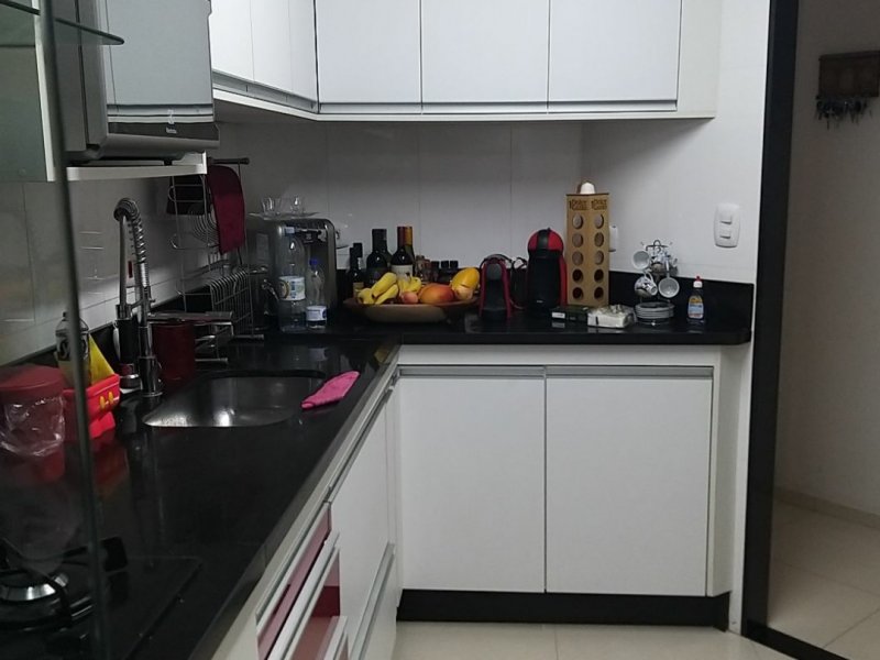 imóvel com 67m² - Mooca - São Paulo