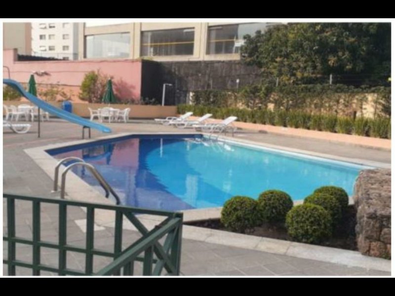imóvel com 67m² - Mooca - São Paulo