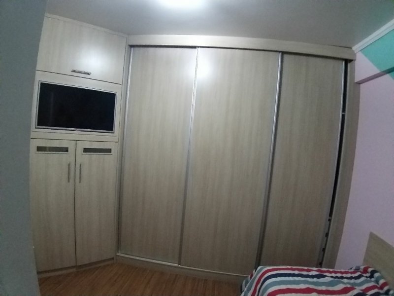 imóvel com 67m² - Mooca - São Paulo