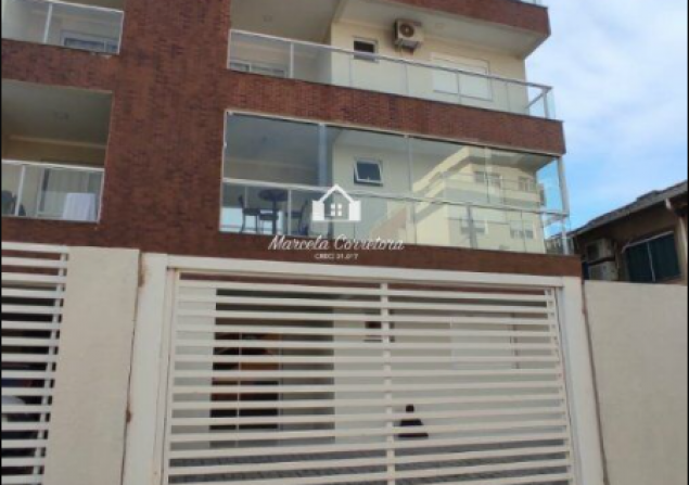 imóvel com 130m²