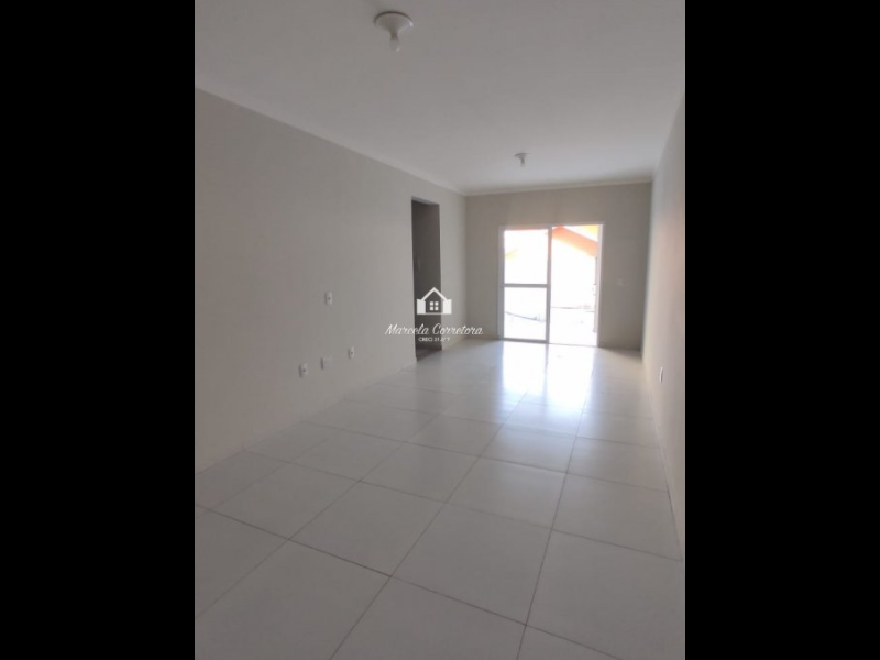 imóvel com 130m² - Ingleses Norte - Florianópolis