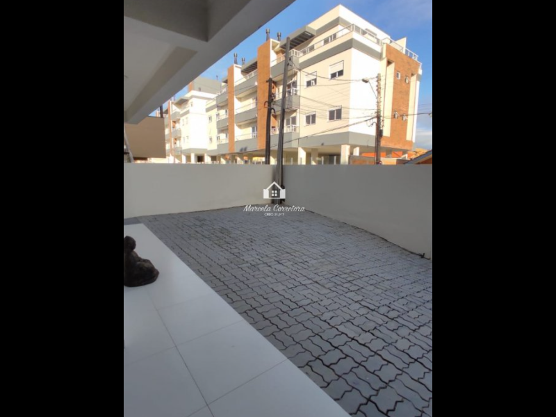imóvel com 130m² - Ingleses Norte - Florianópolis