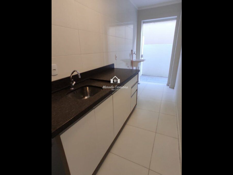 imóvel com 130m² - Ingleses Norte - Florianópolis