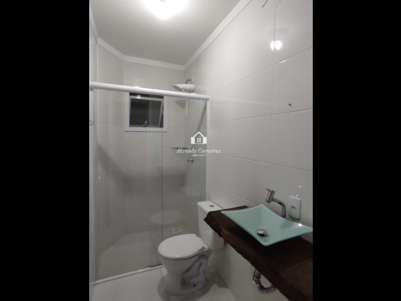 imóvel com 130m² - Ingleses Norte - Florianópolis