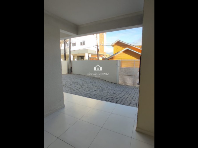 imóvel com 130m² - Ingleses Norte - Florianópolis