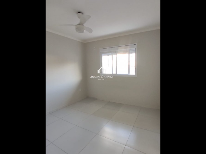 imóvel com 130m² - Ingleses Norte - Florianópolis