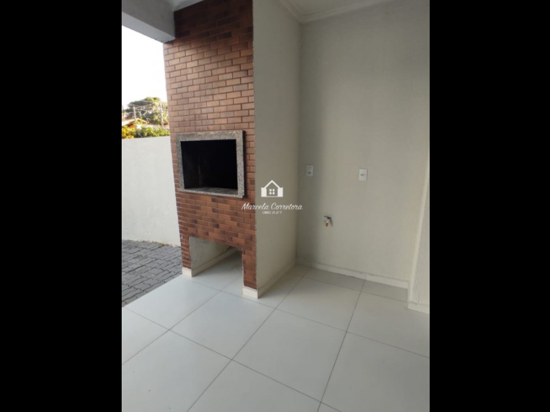imóvel com 130m² - Ingleses Norte - Florianópolis