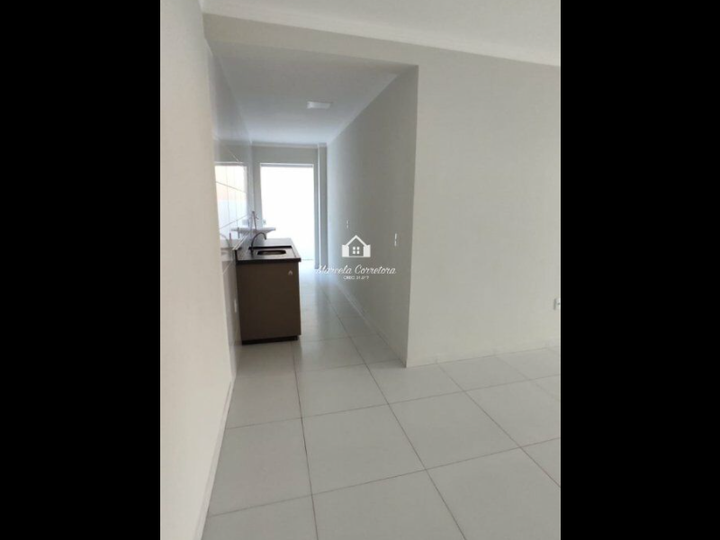 imóvel com 130m² - Ingleses Norte - Florianópolis